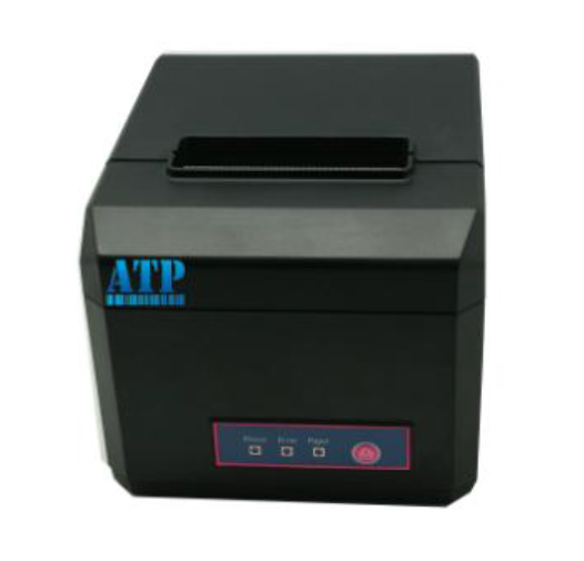 Máy in hóa đơn ATP-230